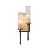 Светильник ST LUCE SL336.301.02