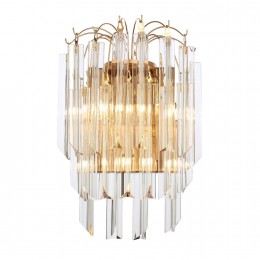 Светильник ST LUCE SL386.201.03