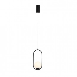 Светильник ST LUCE SL395.403.01