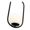 Светильник ST LUCE SL395.403.01