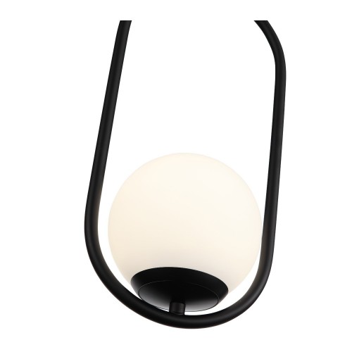 Светильник ST LUCE SL395.403.01
