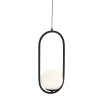 Светильник ST LUCE SL395.403.01