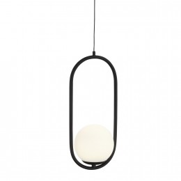 Светильник ST LUCE SL395.403.01