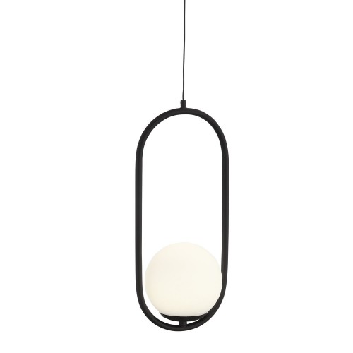 Светильник ST LUCE SL395.403.01
