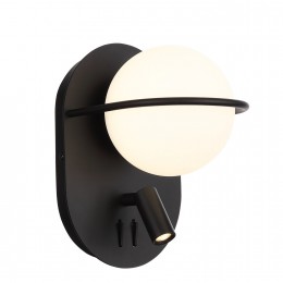 Светильник ST LUCE SL395.411.02