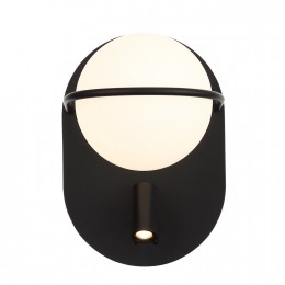 Светильник ST LUCE SL395.411.02