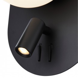 Светильник ST LUCE SL395.411.02