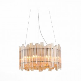 Светильник ST LUCE SL400.103.09