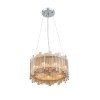 Светильник ST LUCE SL400.103.09