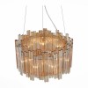 Светильник ST LUCE SL400.103.09