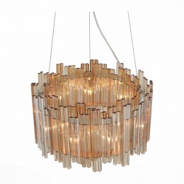 Светильник ST LUCE SL400.103.09