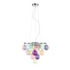 Светильник ST LUCE SL432.153.05