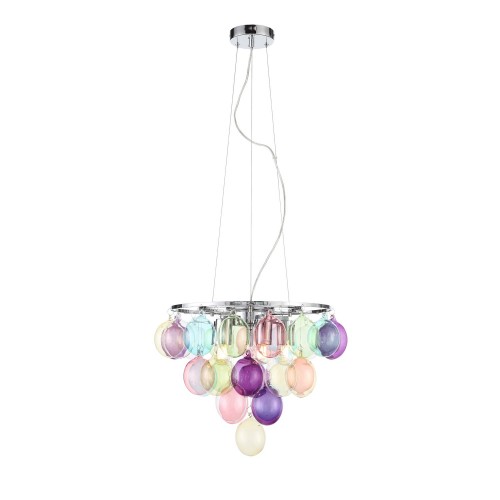 Светильник ST LUCE SL432.153.05