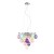 Светильник ST LUCE SL432.153.05 Светильник ST LUCE SL432.153.05
