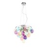 Светильник ST LUCE SL432.153.05