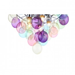 Светильник ST LUCE SL432.153.05