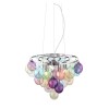 Светильник ST LUCE SL432.153.05