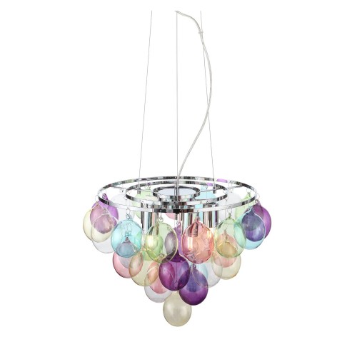 Светильник ST LUCE SL432.153.05