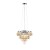 Светильник ST LUCE SL432.203.05 Светильник ST LUCE SL432.203.05