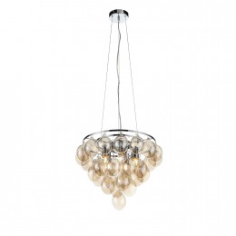 Светильник ST LUCE SL432.203.05