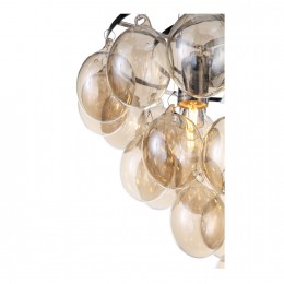 Светильник ST LUCE SL432.203.05