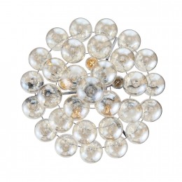 Светильник ST LUCE SL432.203.05