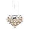 Светильник ST LUCE SL432.203.05