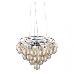 Светильник ST LUCE SL432.203.05