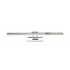 Подсветка для зеркал ST LUCE SL445.101.01