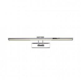 Подсветка для зеркал ST LUCE SL445.101.01