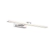 Подсветка для зеркал ST LUCE SL445.101.01