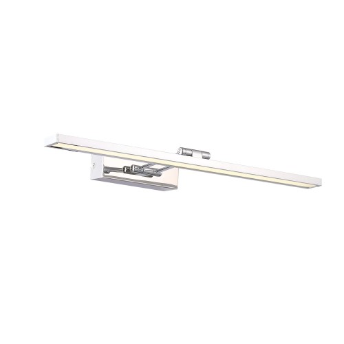 Подсветка для зеркал ST LUCE SL445.101.01