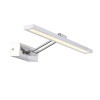Подсветка для зеркал ST LUCE SL445.101.01