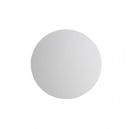 Светильник ST LUCE SL457.501.01