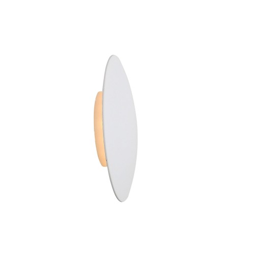 Светильник ST LUCE SL457.501.01