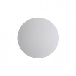 Светильник ST LUCE SL457.511.01