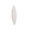 Светильник ST LUCE SL457.511.01
