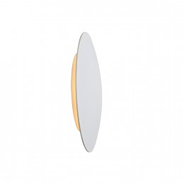 Светильник ST LUCE SL457.511.01