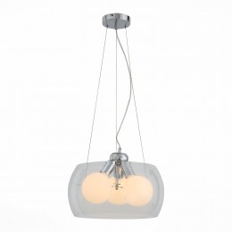 Светильник ST LUCE SL512.113.03