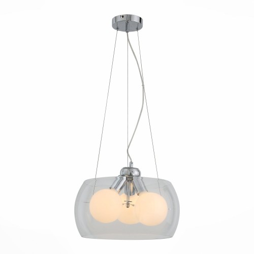 Светильник ST LUCE SL512.113.03