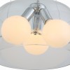 Светильник ST LUCE SL512.113.03
