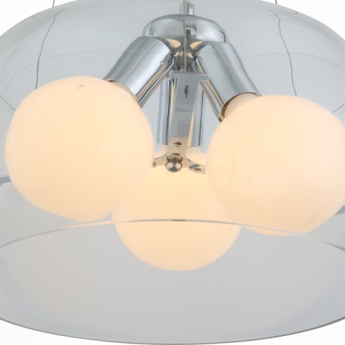 Светильник ST LUCE SL512.113.03