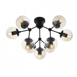 Светильник ST LUCE SL549.402.09