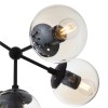 Светильник ST LUCE SL549.402.09