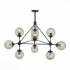 Светильник ST LUCE SL549.403.10