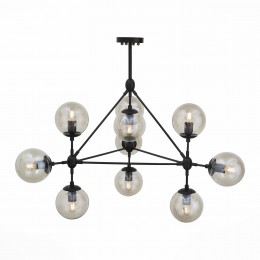 Светильник ST LUCE SL549.403.10