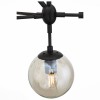 Светильник ST LUCE SL549.403.10