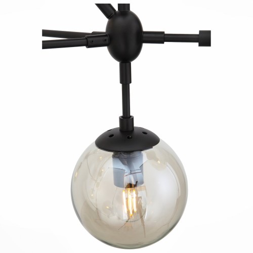 Светильник ST LUCE SL549.403.10