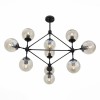 Светильник ST LUCE SL549.403.10
