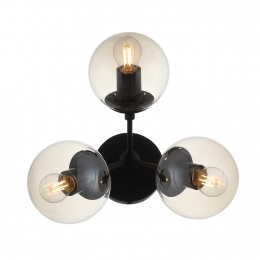 Светильник ST LUCE SL549.411.03